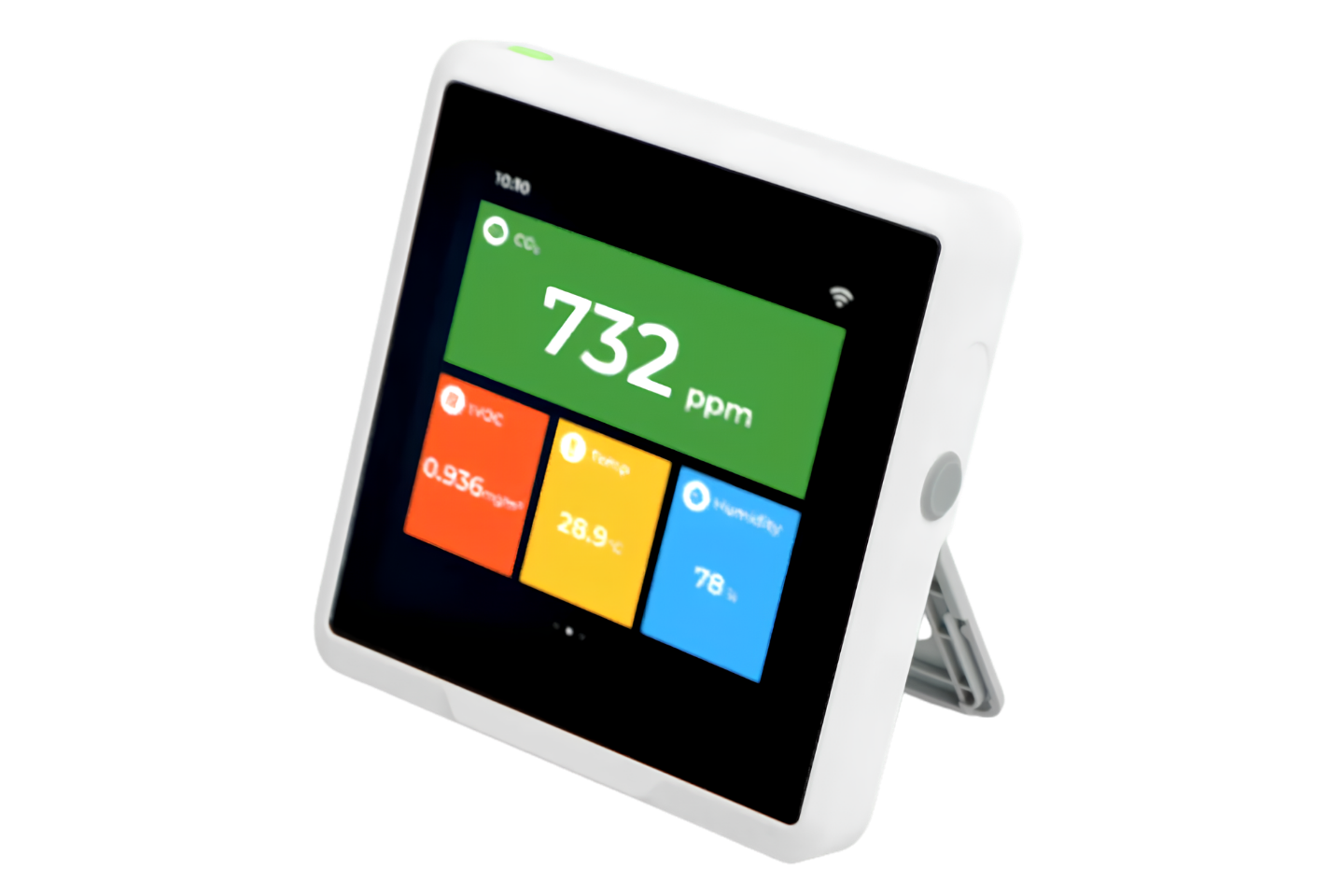 SenseCAP Indicator D1Pro